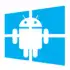 Fake Windows 8 APK