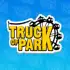 Truck Of Park Itinerante apk