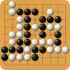 Real Gomoku apk
