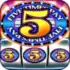5x Pay Slot Machine apk