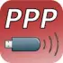 PPP Widget 2 apk