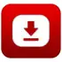 Tube Video Downloader apk