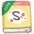Period Diary Supreme Lite apk