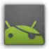 Superuser (for Android 4) apk