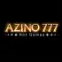 Азино777 игровые аппараты apk
