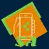 Shoaib Anwar Games - SAGames apk