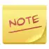 ColorNote Notepad apk