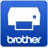 Brother Print Service Plugin apk