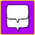 CR - ‎chat rooms apk