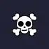 Pirate Power apk