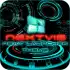 Nextvis apk
