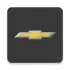 myChevrolet apk