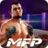 MMA Pankration apk