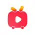 Status & YT - Status Saver & Youtube Download APK