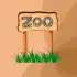 My Zoo APK