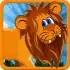Pet Hotel APK