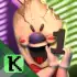 Ice Scream apk