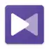 KMPlayer apk