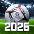 Football League 2026 apk