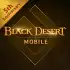 Black Desert Mobile apk