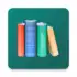 PocketBook Reader APK