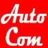 AutoCom.Android APK