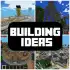 Minecraft PE Building Designs APK