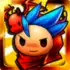 Wizard & Dragon Defense apk