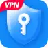 AzVPN Proxy apk