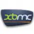 Official XBMC Remote apk