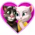 Tom's Love Letters APK