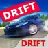 Drift Factory هجوله فاكتوري APK