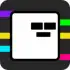 Square Color Jump APK