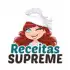 Receitas Supreme APK
