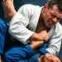 Brazilian Jiu Jitsu Training apk