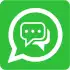 WhatsApp Chat To Unsaved Number apk