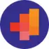 Aurora APK