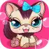 Pet Spa apk