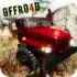 Truck Simulator APK