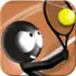 Stickman Tennis apk