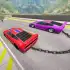 Chained Cars apk