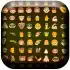 Emoji Smart Android Keyboard apk
