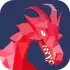 Origami dragons apk
