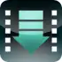 Download Videos apk