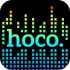 hoco.music apk