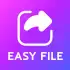 Easy File Transfer - Share Files apk