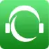 Islami apk