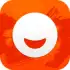 MyLOL apk