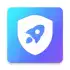 Safe VPN: Super & Fast VPN App apk