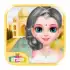 Indian Gopi Doll Makeover- Indian Bridal Fashion apk